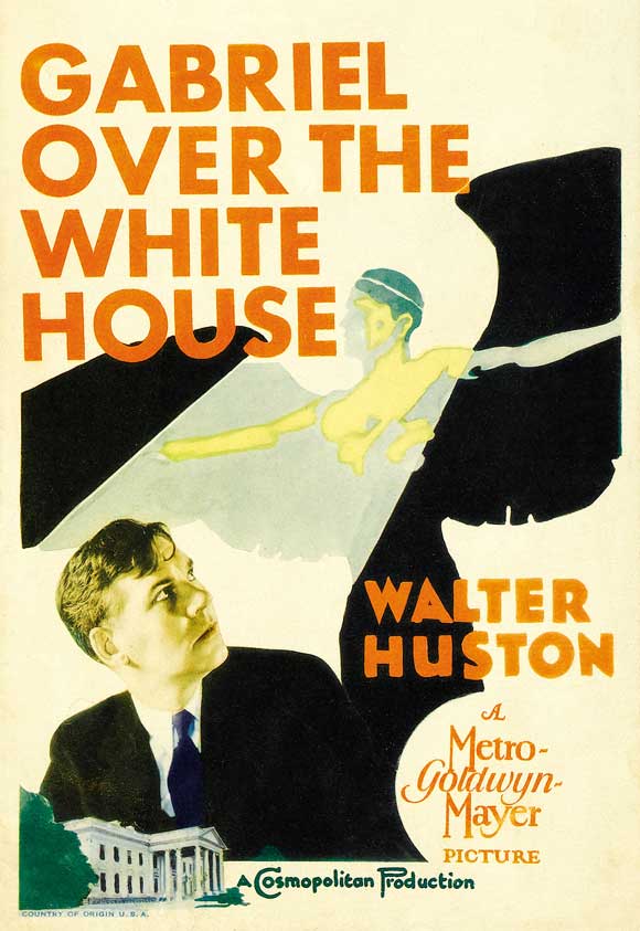 BossedUpLady's tweet photo. WhatATreat2Day @tcm #PreCode DoubleFeature #WalterHuston SuchA #GreatActor #GOTWH RelaventNow CarCrashChangedHim #LetsMovie #TCMParty #TCM https://t.co/FNa6DJuj73