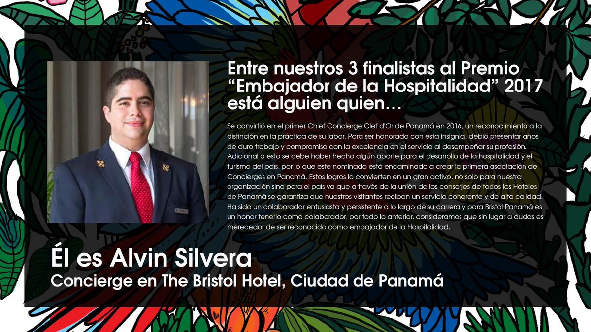 COREHOTU tweet media