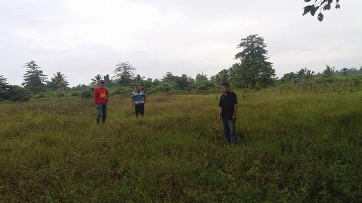 HiberSt's tweet photo. Identifikasi pemb.embung desa bersama PD,KADUS ds.bombanon banggai
#TransmigrasiMembangunNegeri 
@jokowi
@EkoSandjojo 
@BappenasRI https://t.co/8thOP7Hp9u