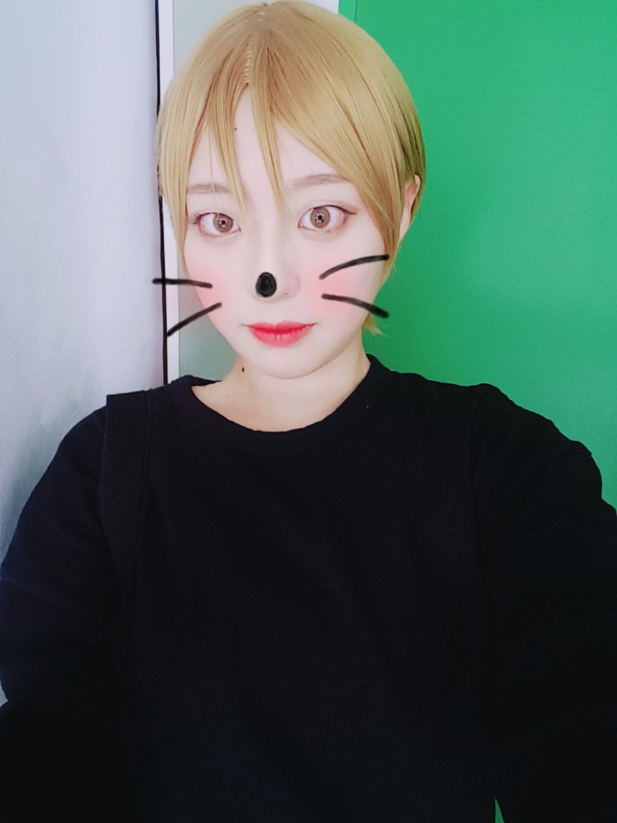 fhju01's tweet photo. 오늘 킹프리 7시 20분 응상 뛰고 왔어요🌈
무료 배포 감사합니다!
알티나 마음주시면 마음 맞는 분들 찾아가겠습니다😀

#10월_트친소 
#킹프리_트친소 
#킹프리트친소 
#트친소 https://t.co/c1Hf2XxIHW