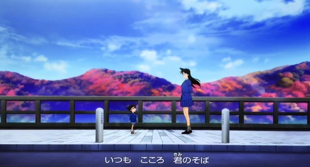 渡月橋 君 Twitter Search Twitter 渡月橋 君 Twitter Search Twitter