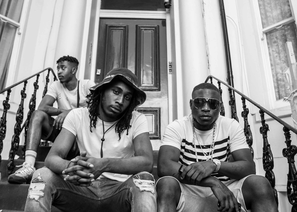 contentqueenie's tweet photo. Nottinghill Carnival 2017 πππ· #photobacklog https://t.co/0KcL7lcgFE