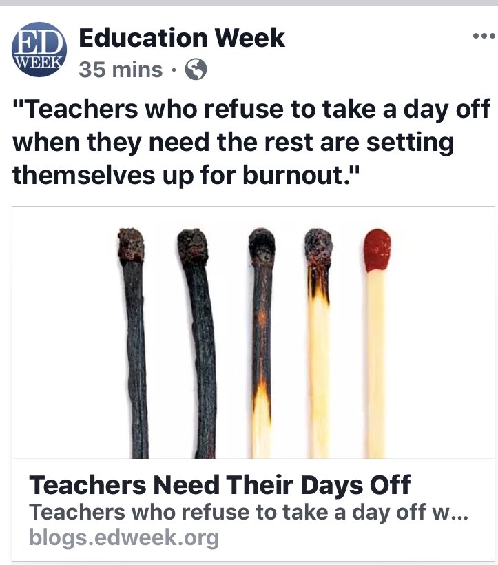 ActivatePathwys's tweet image. Love that more schools are focusing on wellness. Lucky to work with .@JohnnaNoll and .@NorrisAcademyWi who value wellness for Sts and staff