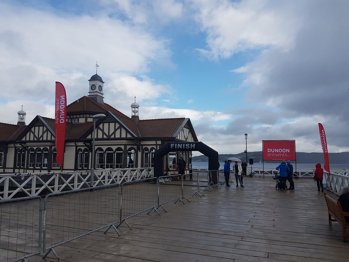 Argyll Outdoors (@argylloutdoors) on Twitter photo Someone finished the 33 mile <a href="/Dunoon_Presents/">Dunoon Presents</a> Ultra in under 4 hours!! These people aren't human. Already a national event, #Dunoon rocks! Someone finished the 33 mile <a href="/Dunoon_Presents/">Dunoon Presents</a> Ultra in under 4 hours!! These people aren't human. Already a national event, #Dunoon rocks!