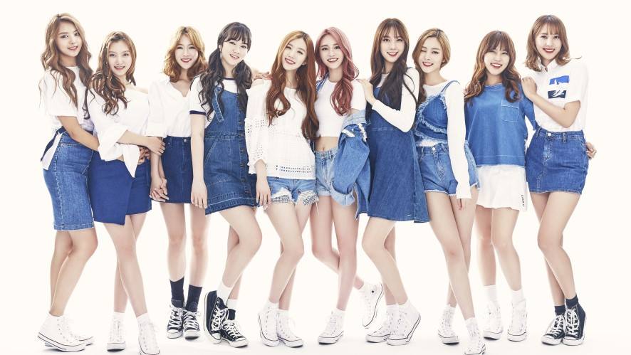 NewSeoulPromo's tweet image. ➸ ¡SE BUSCA A PRISTIN!  

Prometemos cuidarlas muy bien y llenarlas de cariño en esta fantástica ciudad.  

¿Un RT? ♡