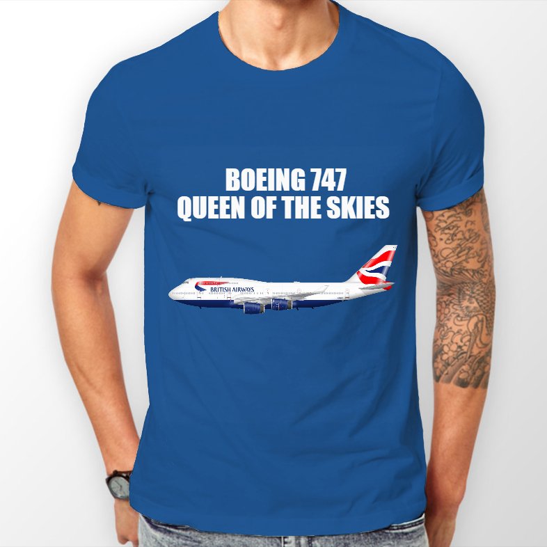 Goaviationac's tweet photo. https://t.co/cv3hGVhEjt
#avgeek #avgeeks #aviation #aircraft #planelovers #pilot #flying #travel #Boeing #boeing747 #b747 #boeing #bigjet https://t.co/YInN9S7Ujd