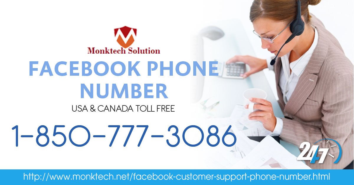 Fbphonenumber09's tweet photo. Can I download video from fb? Dial #FacebookPhoneNumber 1-850-777-3086 
https://t.co/fchJUgILhe
@Fbphonenumber09
 #daliytweet https://t.co/wNg0JMLDFI