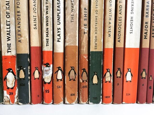 keepstpetelit's tweet photo. What are you reading this weekend? #keepstpetelit #keepfloridalit #keeptheworldlit #readersareleaders #readlocalstpete https://t.co/7Oj6PoTQQ1