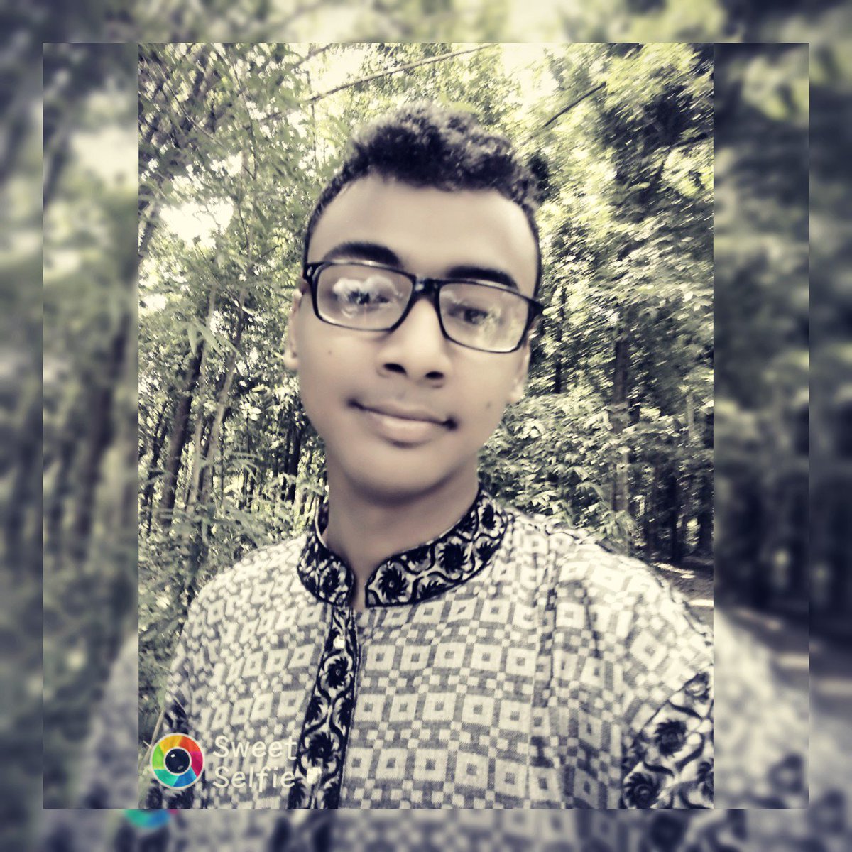 #NewProfilePic