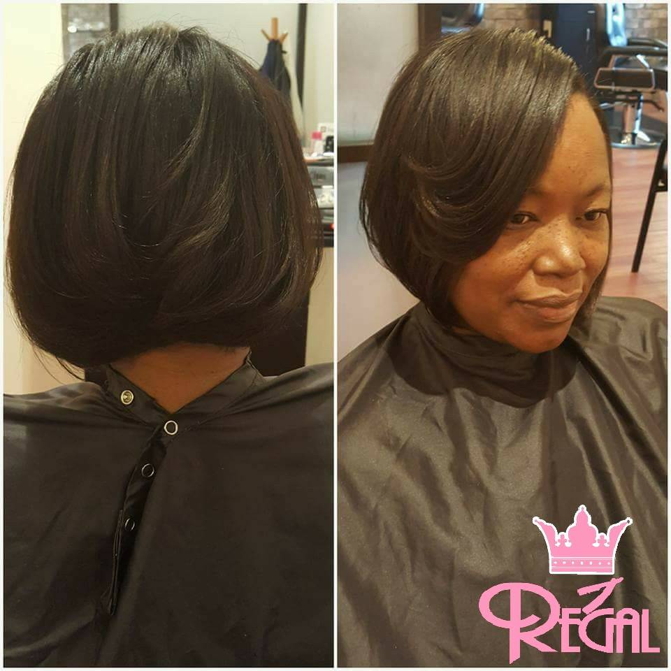 regalstyling's tweet photo. Book with Shanta today! #regalevans #regalstyling #beautysalon #fashion #augustastylist #atlantastylist #evansga

https://t.co/rx8i4luEXM https://t.co/drRLx24Bnw
