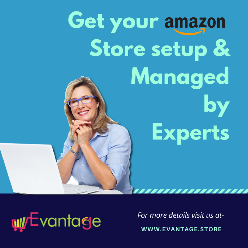 evantagestore's tweet photo. #evantage is expert at handling your store and would do everything for you and your growing business, visit- https://t.co/nEsgtU9Zcd https://t.co/GBMCWKYVu4