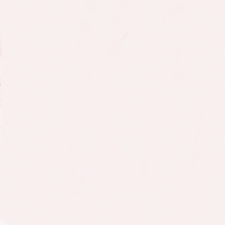 softoshbot's tweet image. — ଘ(੭*ˊᵕˋ)੭ read me please