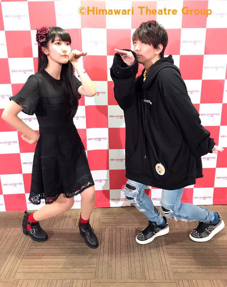 ャンル 木村良平 パーカー tKcqr-m72497182234 タレントジ