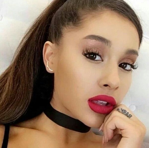 best ariana pics (@TheArianaPicss) / Posts / X