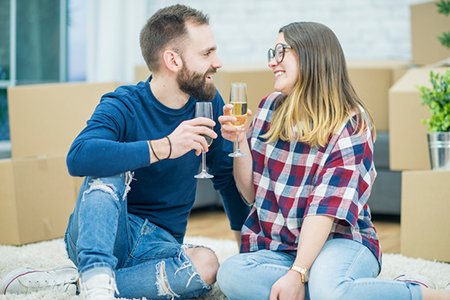 7 Essentials Every #Millennial Needs in Their First Home: ow.ly/TAEA30fx3A1 by <a href="/HousecallBlog/">Housecall</a> > We must take exception with #6! 😄