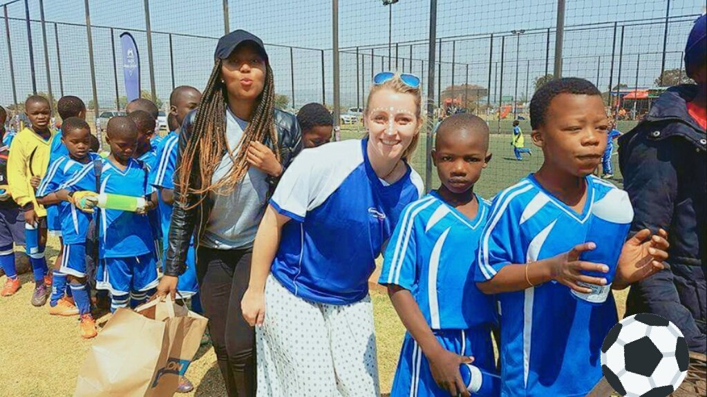 ChildReachSA tweet media