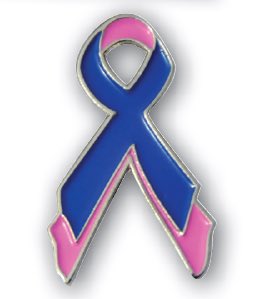 BLA_Campaign's tweet photo. Baby Loss Awareness Week starts Monday wear your pins with pride and together we will #breakthesilence on #babyloss https://t.co/JLa9Qdmntt https://t.co/wcjJZK6EQo