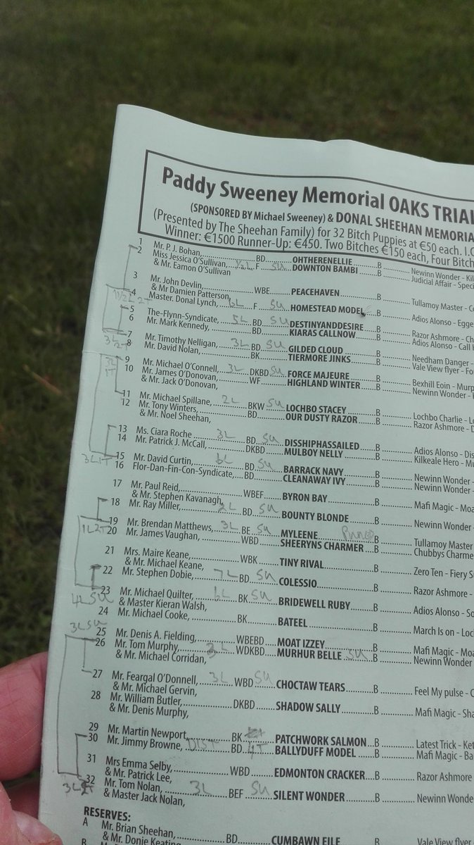 Lomond1998's tweet image. Glin ots