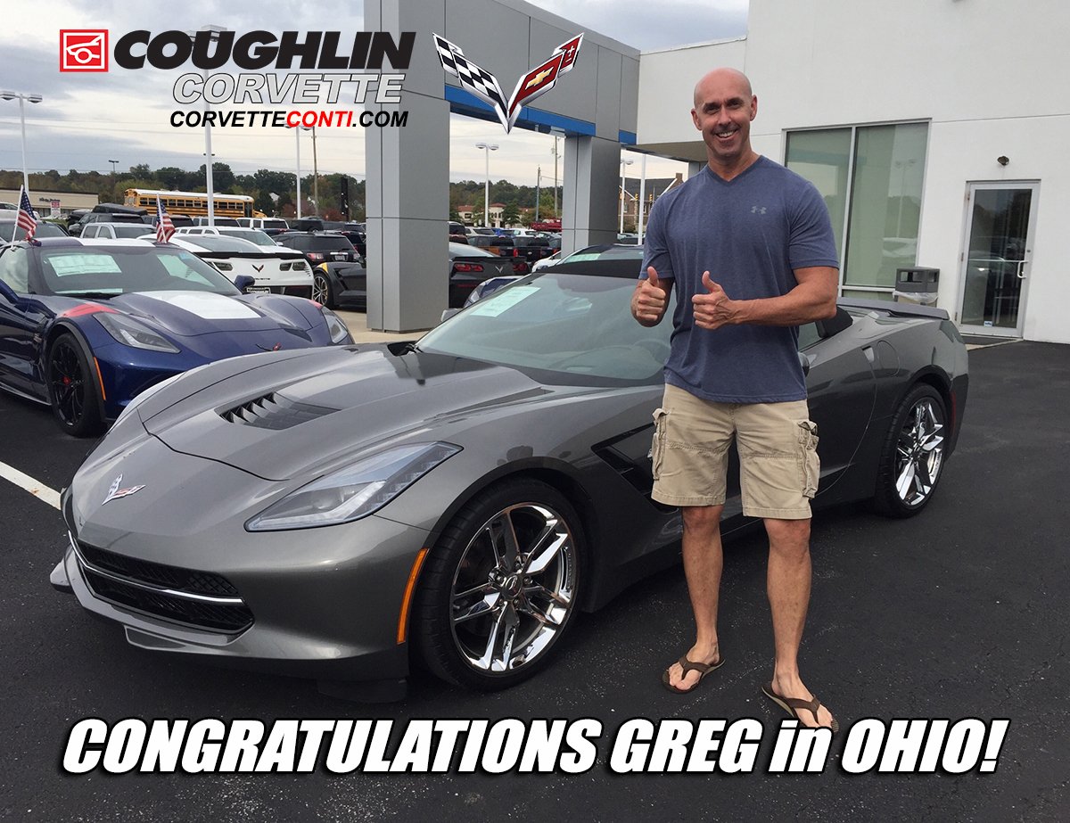 Rick Conti tweet media