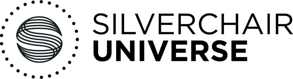 digitalsci's tweet image. .@altmetric @figshare @readcube @peerwith @UberResearch to become Silverchair Universe Partners! digital-science.com/blog/news/silv…