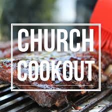 OneChurchAG's tweet photo. Church Cookout TOMORROW! https://t.co/AwXTzF7242 https://t.co/6i99i13FPi
