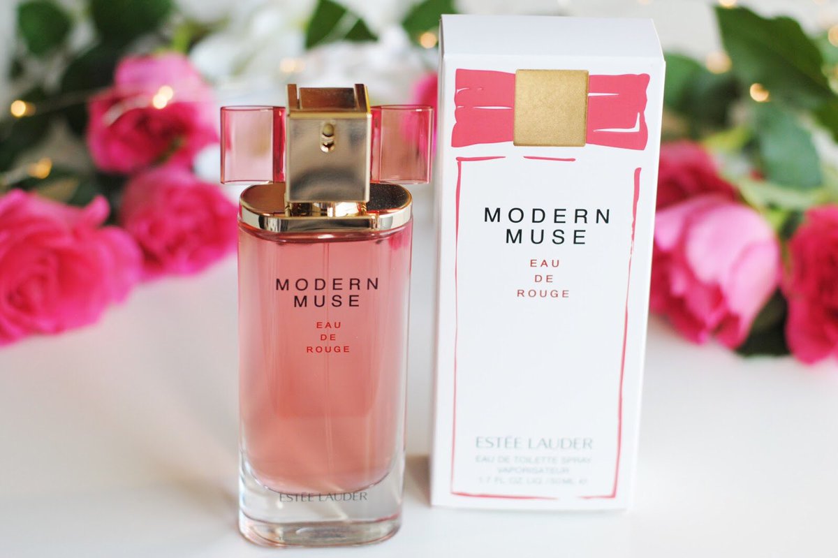Estee lauder modern muse le rouge 50 ml edp. Estée lauder modern muse edp 50 ml. Buy estee lauder modern muse chic eau de parfum. эсте лаудер модерн мусс парфюм. духи эсте лаудер модерн мусс.