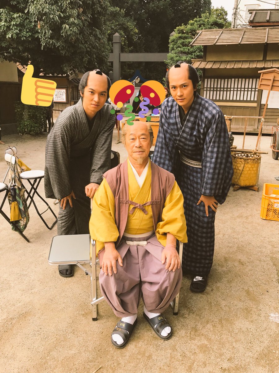 7代目助さん格さん 初めての道中 Bs Tbs版 水戸黄門 9ページ目 Togetter 7代目助さん格さん 初めての道中 Bs Tbs版 水戸黄門 9ページ目 Togetter