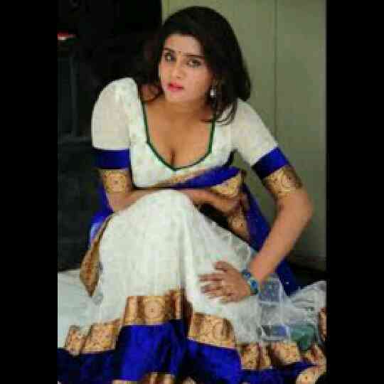 donsantostm's tweet photo. Chat, relaxnandiniis waiting for you on https://t.co/uAw7ubQE4n https://t.co/hTuymqzLHJ