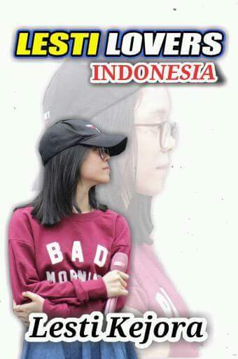 Sayang dede...
#LestykejoraDiDAMIMalang