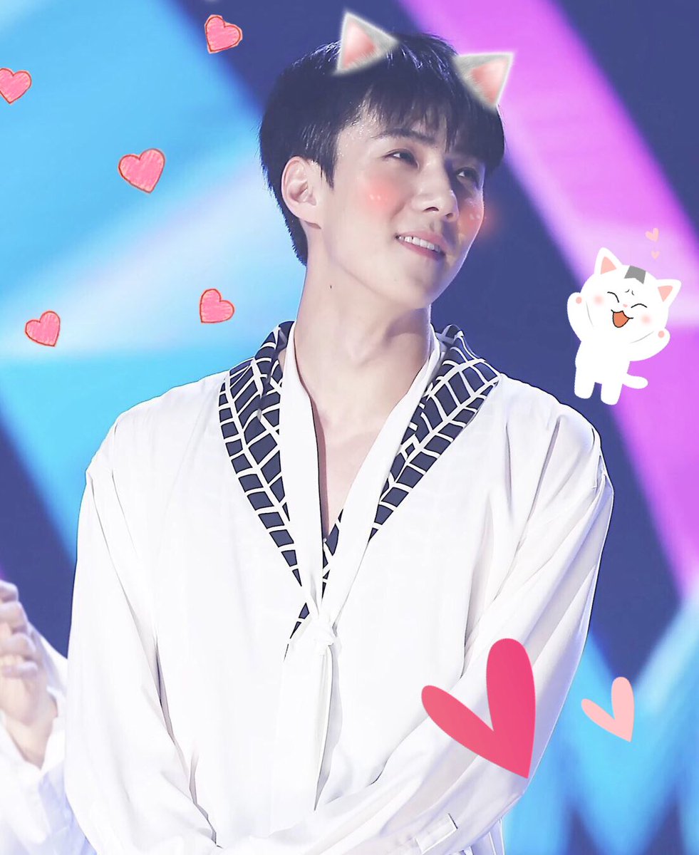 softoshbot's tweet image. ↳ #오세훈 ♡₊˚. #엑소 ࿐ྂ♡