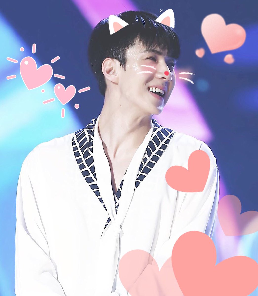 softoshbot's tweet image. ↳ #오세훈 ♡₊˚. #엑소 ࿐ྂ♡