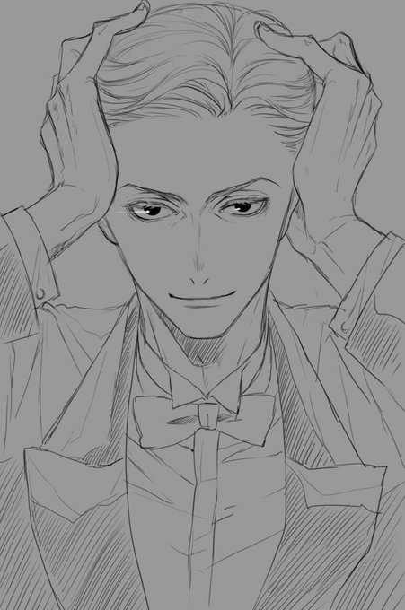 注目 画像ツイート ボールルームへようこそ 5ページ目 アニメレーダー 注目 画像ツイート ボールルームへようこそ 5ページ目 アニメレーダー
