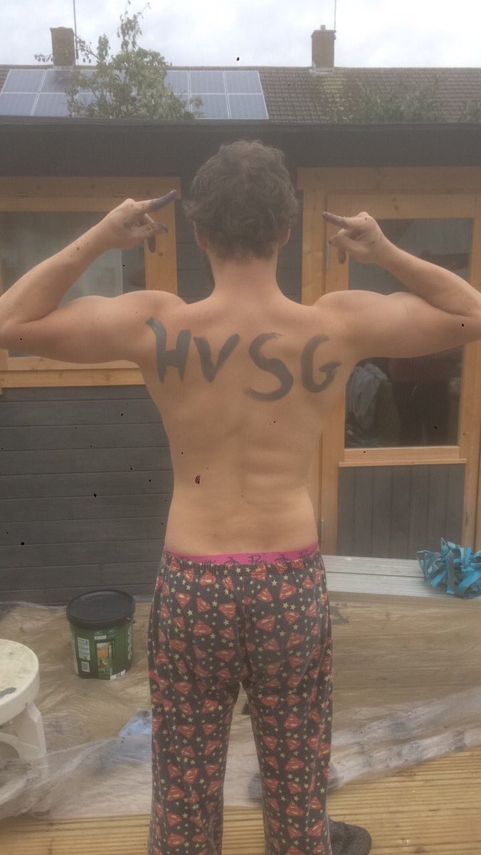 TheOnlyMadkid's tweet photo. #FaZe the fuck up before you paint the fuck up. #HVSG #FaZeup https://t.co/q1V9IShFOG