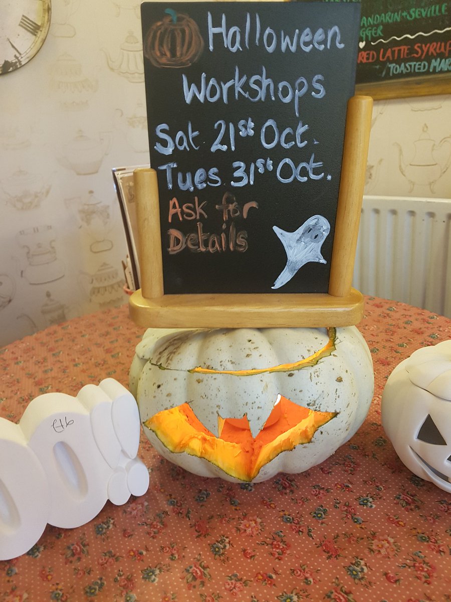 PottersBarnRib's tweet image. #halfterm #KidsClub #workshop @Gillylancs @RibbleValleyBA @The_Gazette @VisitLancashire @FamiliesPreston @ribblekids @RibbleSocial