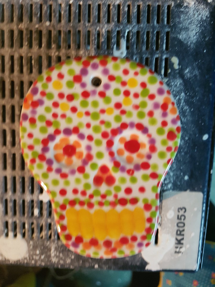 PottersBarnRib's tweet image. #halfterm #KidsClub #workshop @Gillylancs @RibbleValleyBA @The_Gazette @VisitLancashire @FamiliesPreston @ribblekids @RibbleSocial