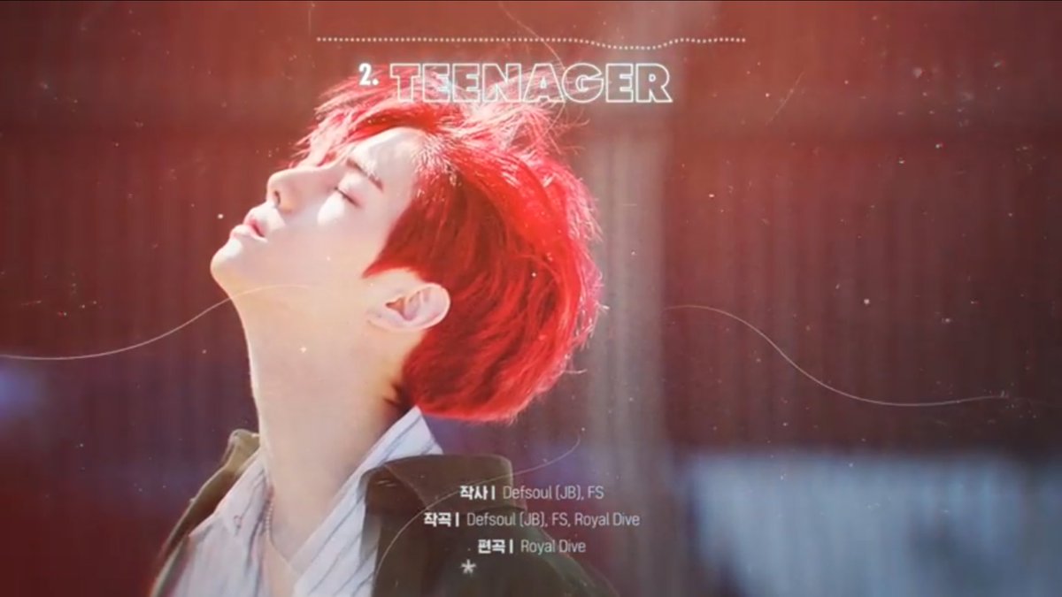 LiveInTheM's tweet image. 😭😭😭