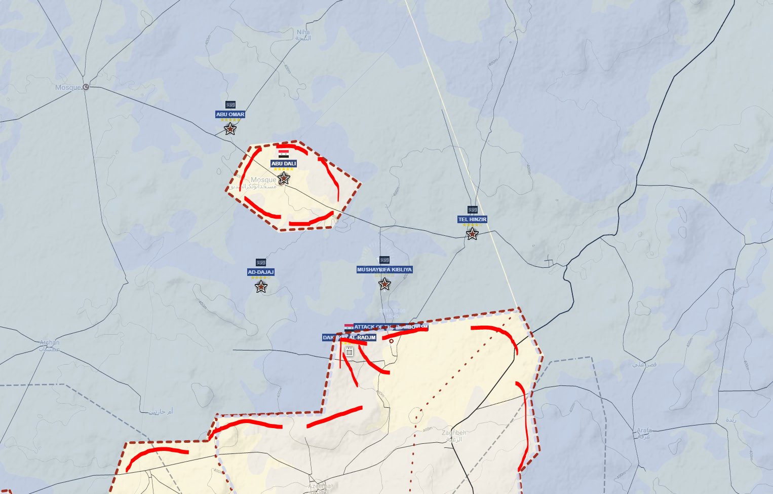 DLia9xvW4AAwepP.jpg:large