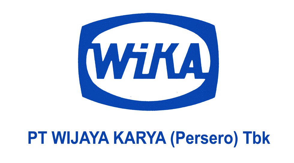 Lowongan Kerja PT Wijaya Karya Bangunan Gedung (WIKA) Bulan Oktober 2017 | #LowonganKerja lowongankerja.epizy.com/83-lowongan-ke…