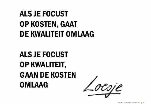 Hester Vermeulen (@hvermeulen67) on Twitter photo 