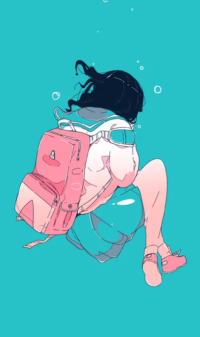 1007 