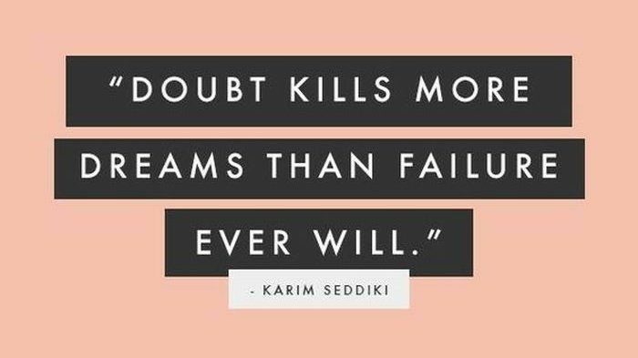 Your attitude determines your direction.
#Motivation | #Business | #Entrepreneur