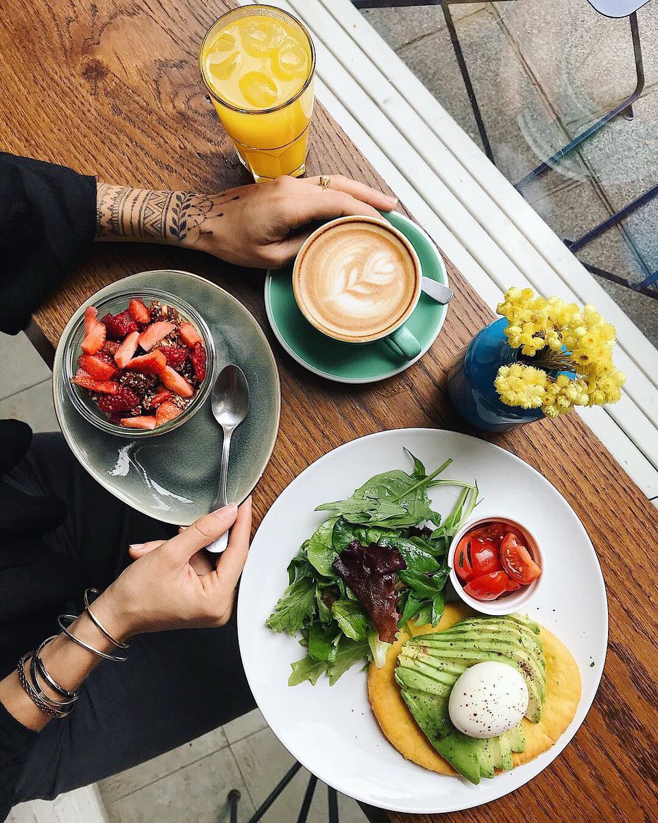 TopParisPhoto's tweet photo. TOP Paris 🍽 ☕️  @5pailles 📷 par @missudette •  #topparisresto #eatlikealocal #eatlikeaboss #thisisparis #communityfirst https://t.co/GiIjeWe0QR