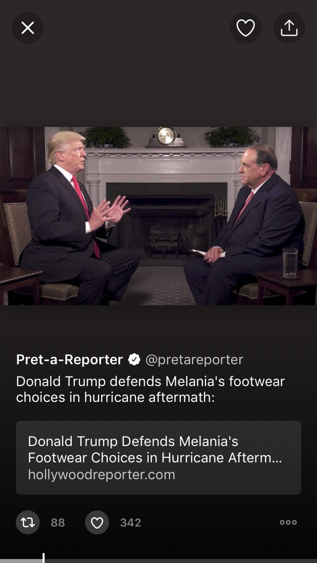 BloomsdayCom's tweet photo. Oh how I long for the days when this wasn't considered news. https://t.co/fBvQw7cjg1