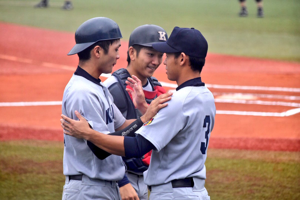 Megumi 郡司裕也 清水翔太 三枝遼太郎 倉田直幸 列入れて Megumi 郡司裕也 清水翔太 三枝遼太郎 倉田直幸 列入れて
