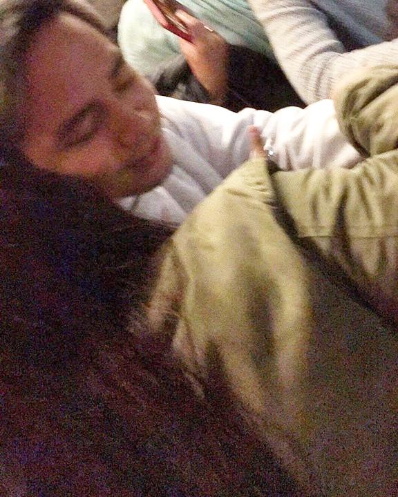 Mr_INFINITE_JS's tweet photo. Sooooo close! When will weeee? @sam_concepcion #whenindenmark https://t.co/RKhT5ySw2x
