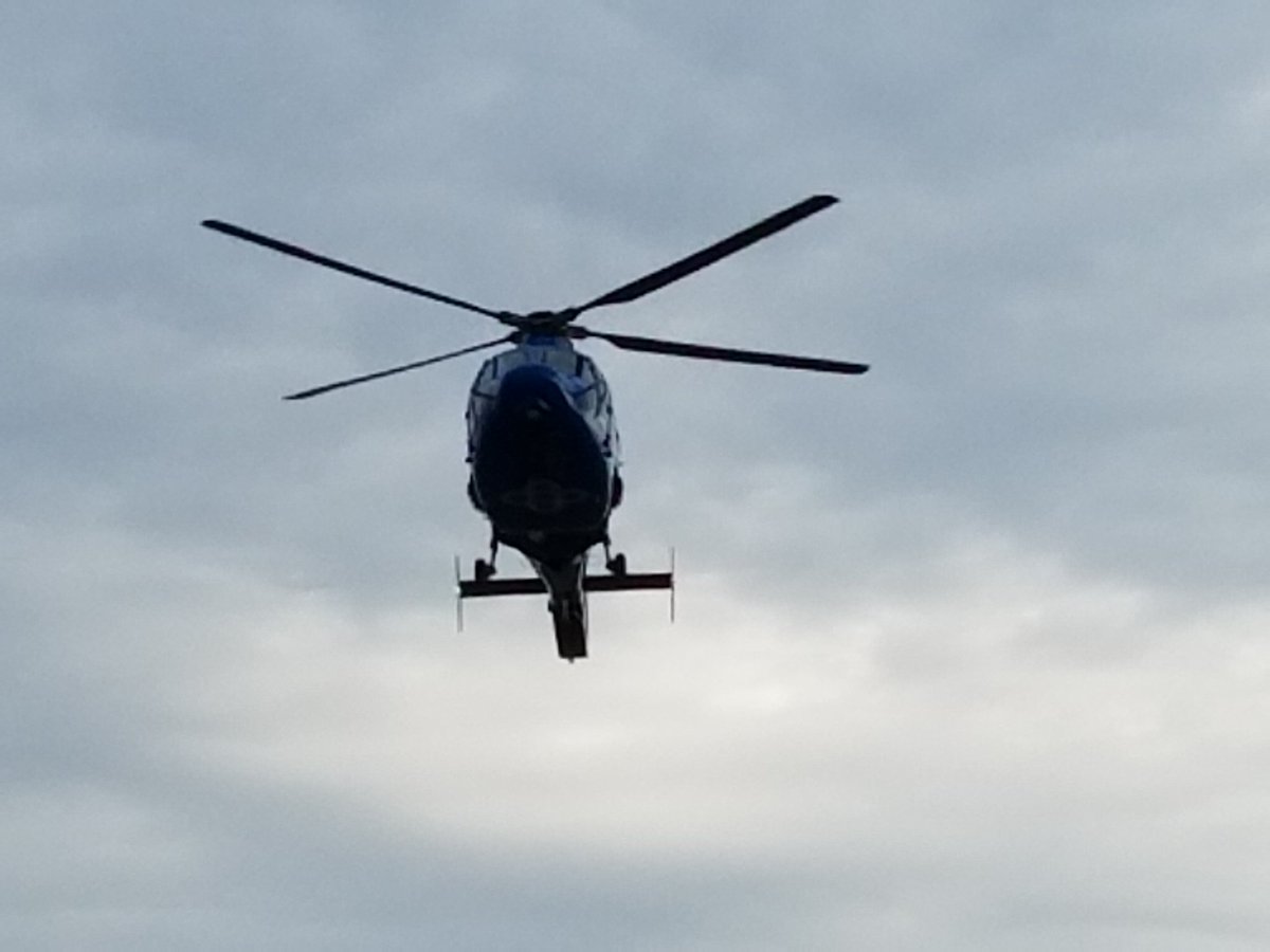 3867 doing Annual Safety Event up right!! @LYoungD314 <a href="/jcmiller0770/">Jason Miller</a> <a href="/GardnerD314/">Sara Gardner</a> @HillardBob <a href="/HD3867/">Springfield Home Dep</a>