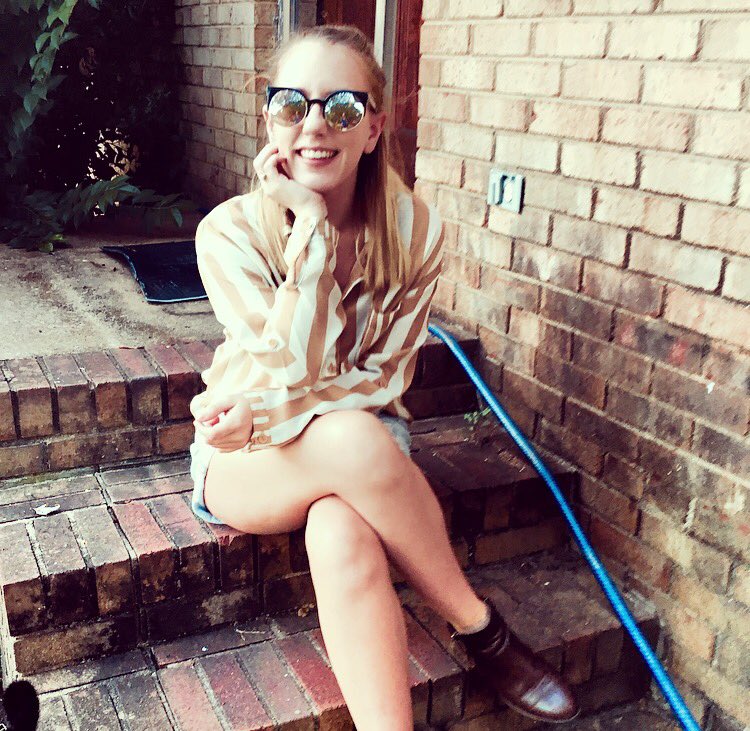 kendal_drye's tweet photo. 🍂 https://t.co/GFWzPMAbJF