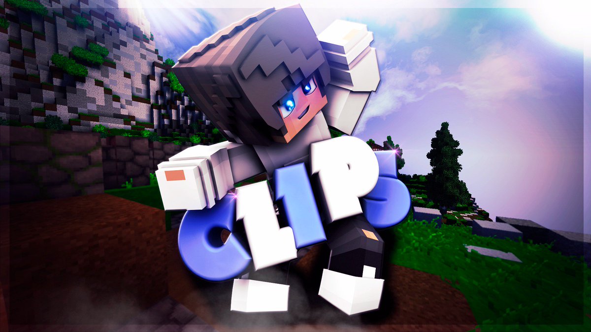 ScopeFX's tweet image. Dual with my good friend - Suppesaft! :D