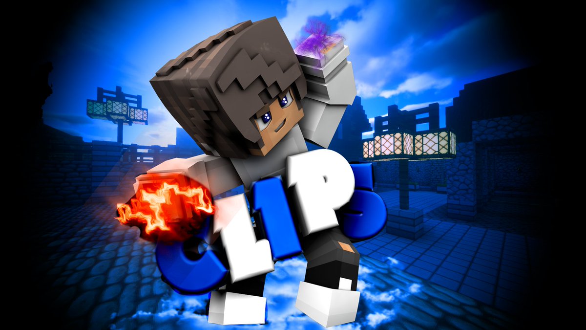ScopeFX's tweet image. Dual with my good friend - Suppesaft! :D
