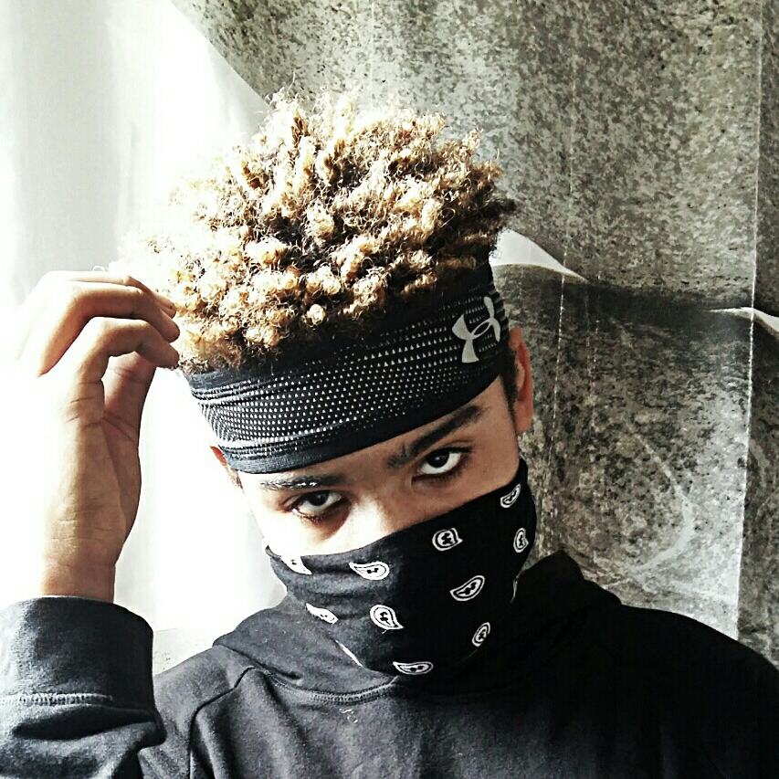 glmblry_'s tweet photo. 6Feet. #PostInsta https://t.co/SH6nuFlAc3